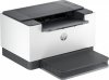 DRUKARKA HP LaserJet M209d